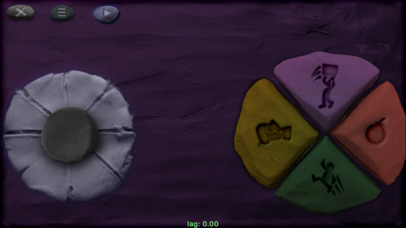Download BombSquad Remote App on your Windows XP/7/8/10 and MAC PC